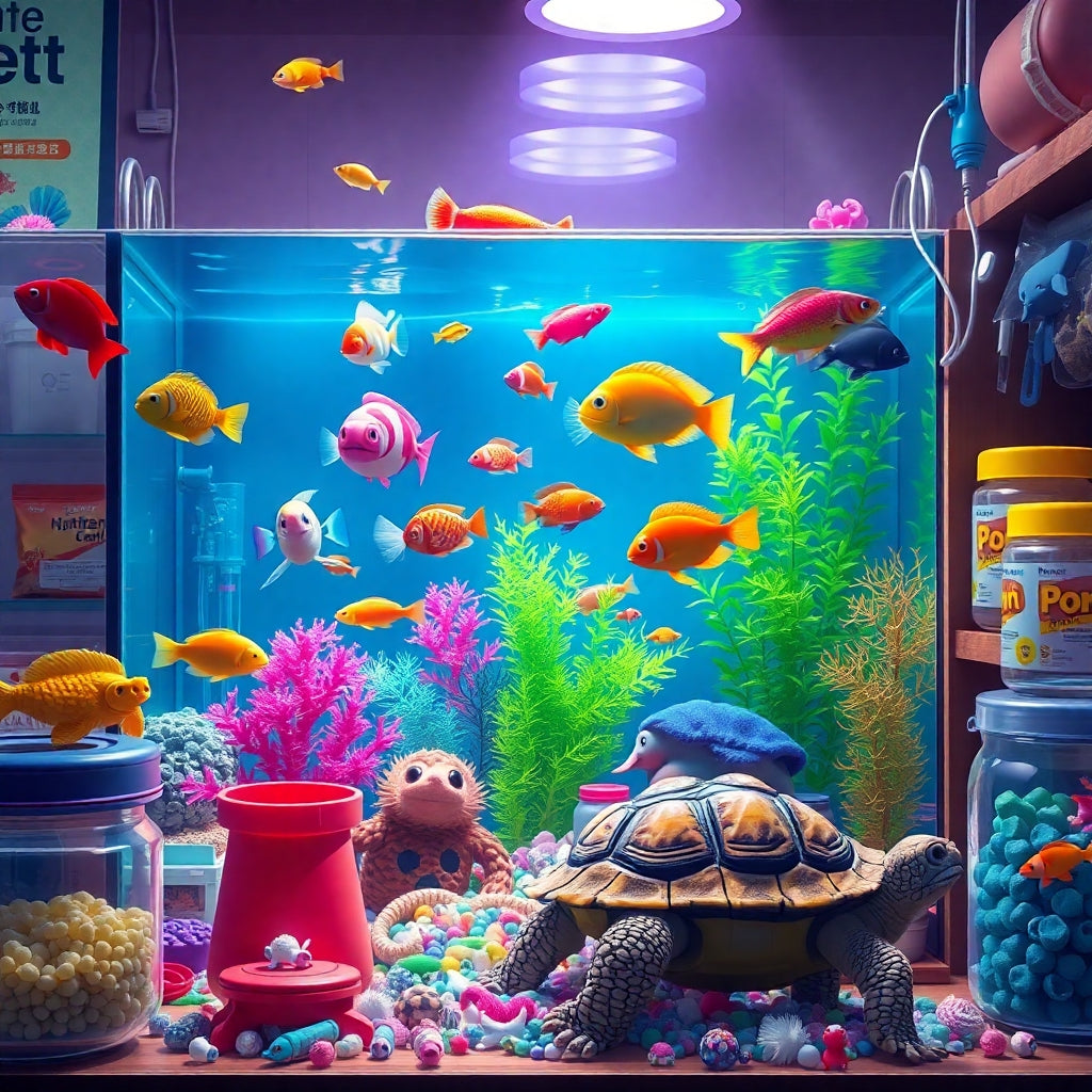 Peixes